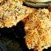 baked fish bites 2