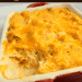 buffalo chicken dip 2