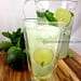 classic mojitos 3