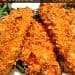 doritos crusted chicken
