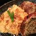 Easy Cheesy Scalloped Potatoes