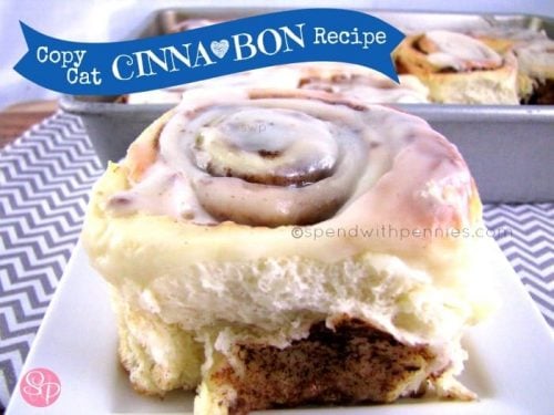 https://www.spendwithpennies.com/wp-content/uploads/2013/08/copy-cat-cinnabon-recipe-500x375.jpg