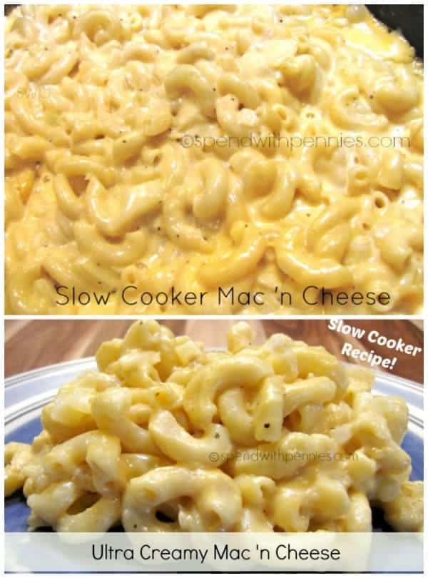 paula deen crock pot mac and cheese recipes paula deen crock pot mac and cheese recipes