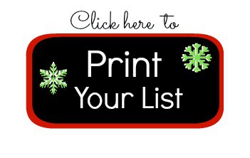 click here print your list text