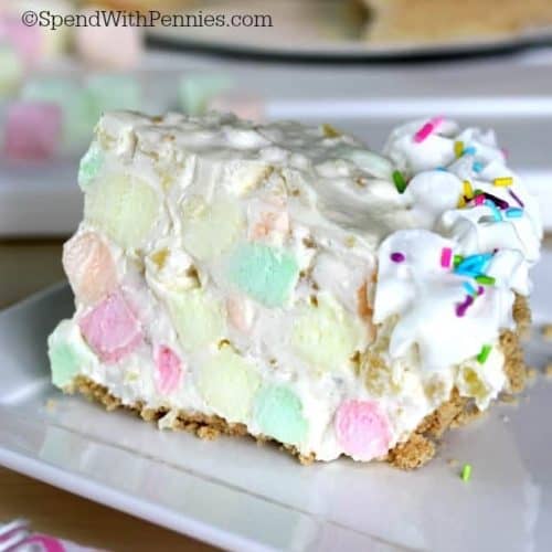 Kool Aid Pie Recipe Allrecipes