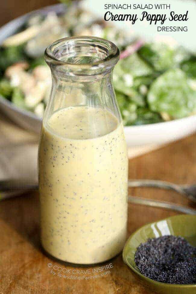 https://www.spendwithpennies.com/wp-content/uploads/2016/01/Spinach-Salad-with-Poppy-Seed-Dressing-31.jpg