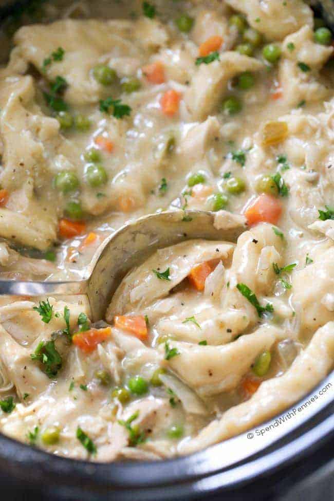 https://www.spendwithpennies.com/wp-content/uploads/2016/10/CrockPot-Chicken-and-Dumplings-23.jpg?utm_source=chatgpt.com