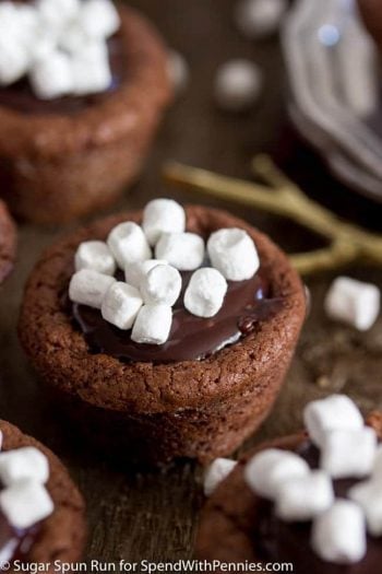 Holly S Kitchen Mounds Cake Recipe Holly S Kitchen Mounds Cake Recipe