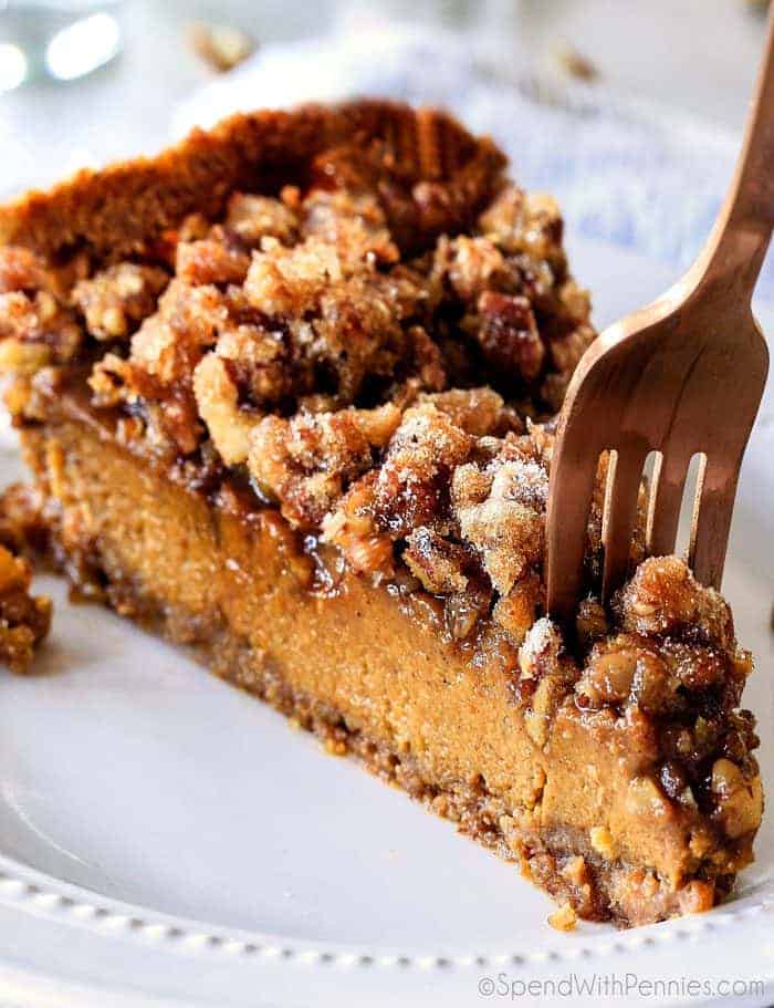 Sugar Free Pecan Praline Cake Recipe Sugar Free Pecan Praline Cake Recipe