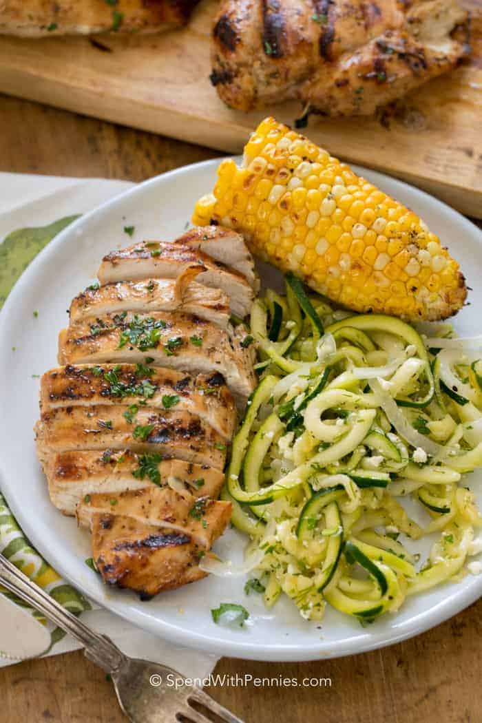 https://www.spendwithpennies.com/wp-content/uploads/2018/06/Marinated-Grilled-Chicken-25.jpg