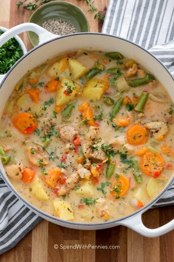 Nav Social Menu Healthy Slow Cooker Chicken Breast Recipe is an easy and delicious dish to make but packed with such an amazing flavor. Juicy, crockpot chicken breast served with broccoli and rice is my favorite HEALTHY and family approved DINNER recipe.