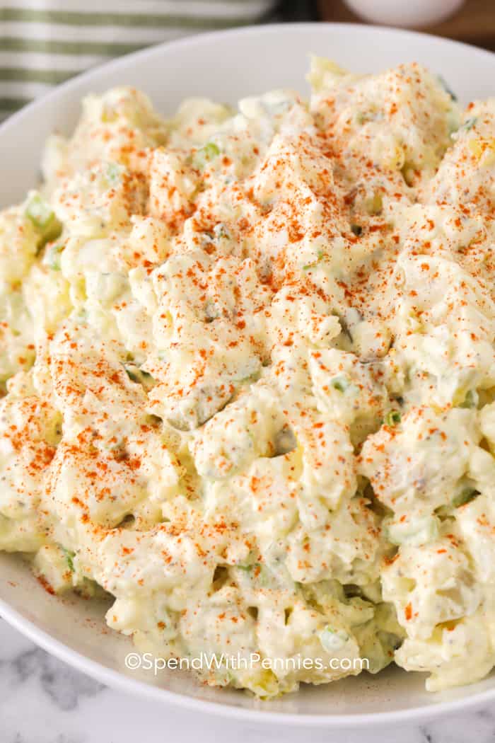 Home Cooking In Montana: Recipe Index