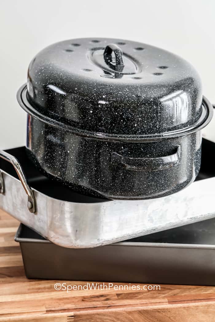 Baking Dish vs. Baking Pan: Which One Is Best for Your Recipe?