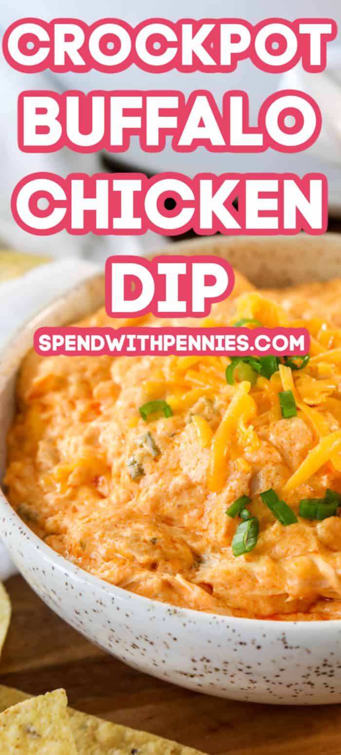 crockpot buffalo chicken dip recipe crockpot buffalo chicken dip recipe