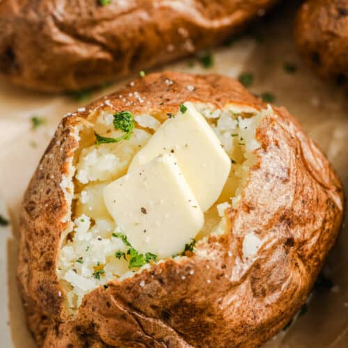 Breville Smart Oven Air Recipes Potatoes Deporecipe.co