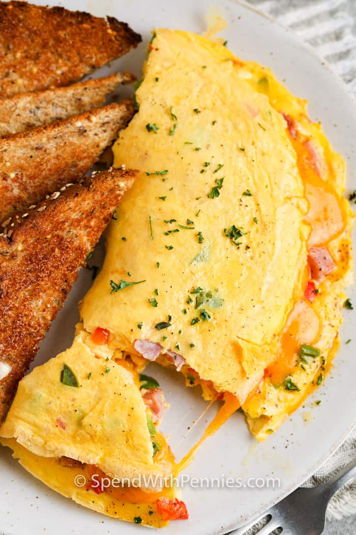 https://www.spendwithpennies.com/wp-content/uploads/2020/07/Denver-Omelette-SpendWithPennies-8.jpg