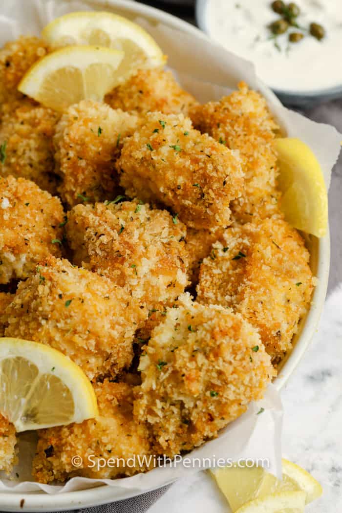 How To Make Fried Fish Nuggets Recipe At Anthony Cline Blog How To Make Fried Fish Nuggets Recipe At Anthony Cline Blog