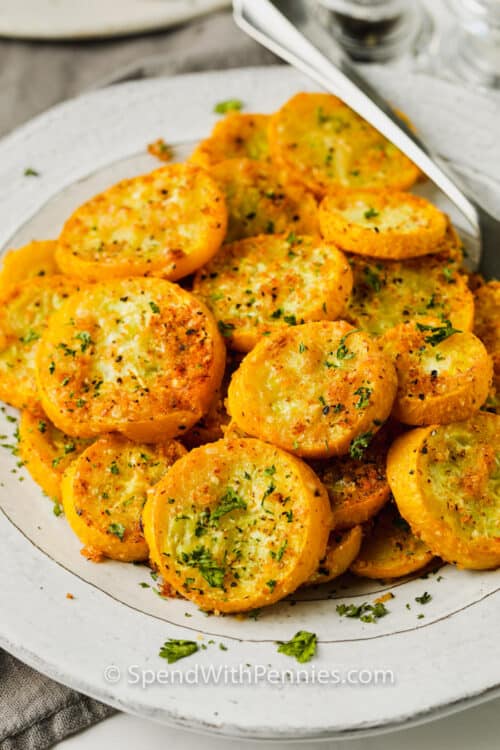 roasted-summer-squash-quick-easy-spend-with-pennies