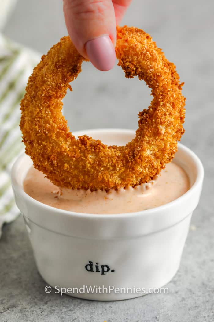 https://www.spendwithpennies.com/wp-content/uploads/2021/02/Onion-Ring-Sauce-SpendWithPennies-3.jpg