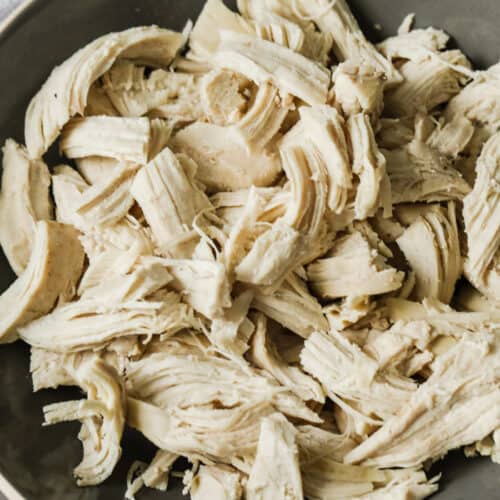 How to Boil Chicken Breasts Spend With Pennies