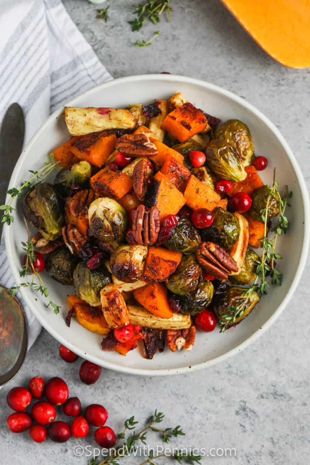 30-thanksgiving-vegetable-side-dishes