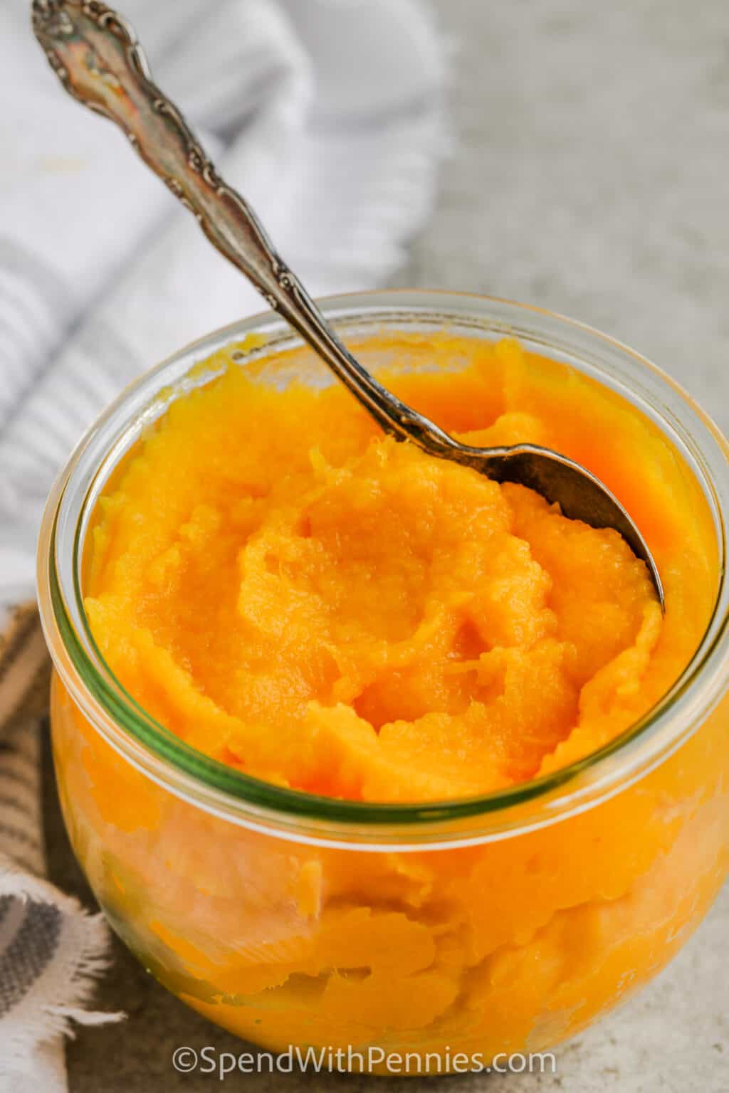 how-to-cook-pumpkin-homemade-pumpkin-puree-spend-with-pennies
