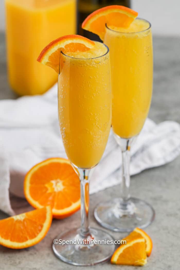 easy-mimosa-recipe