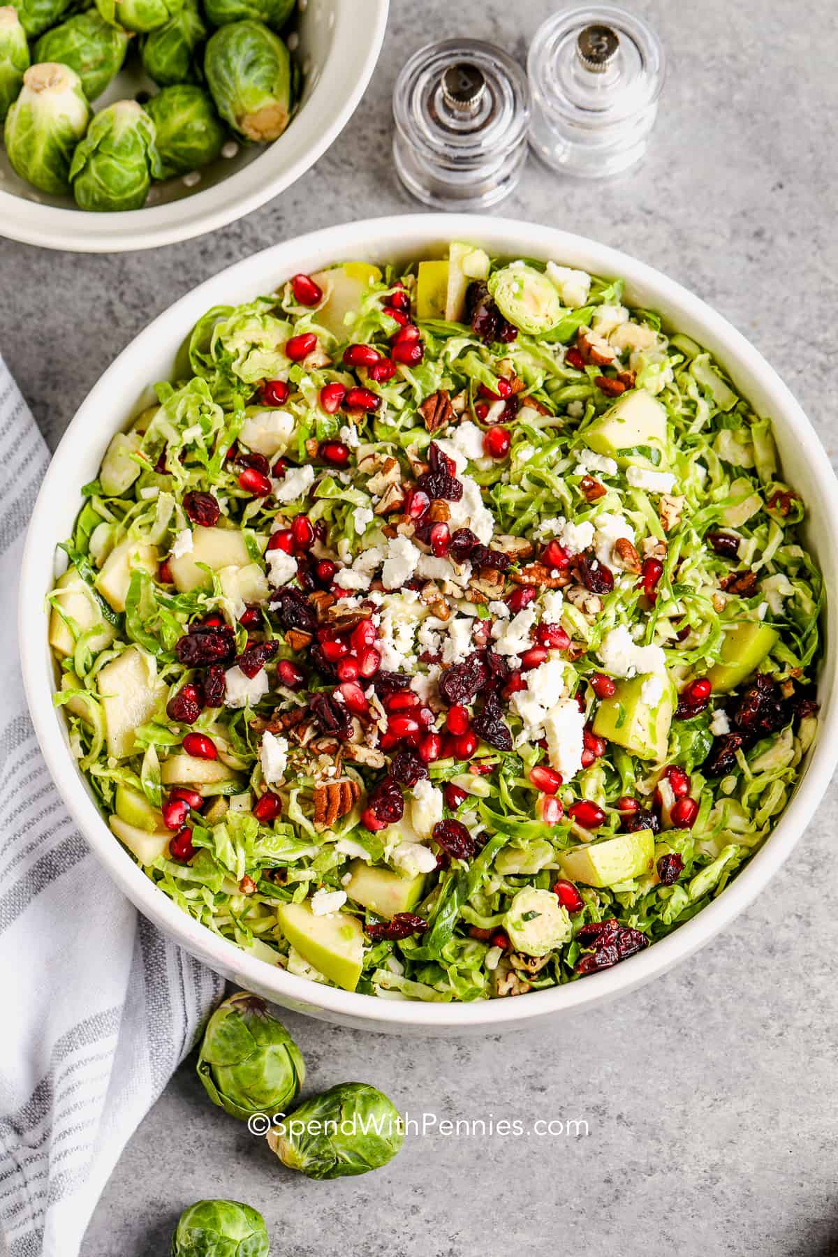 30-thanksgiving-vegetable-side-dishes-spend-with-pennies