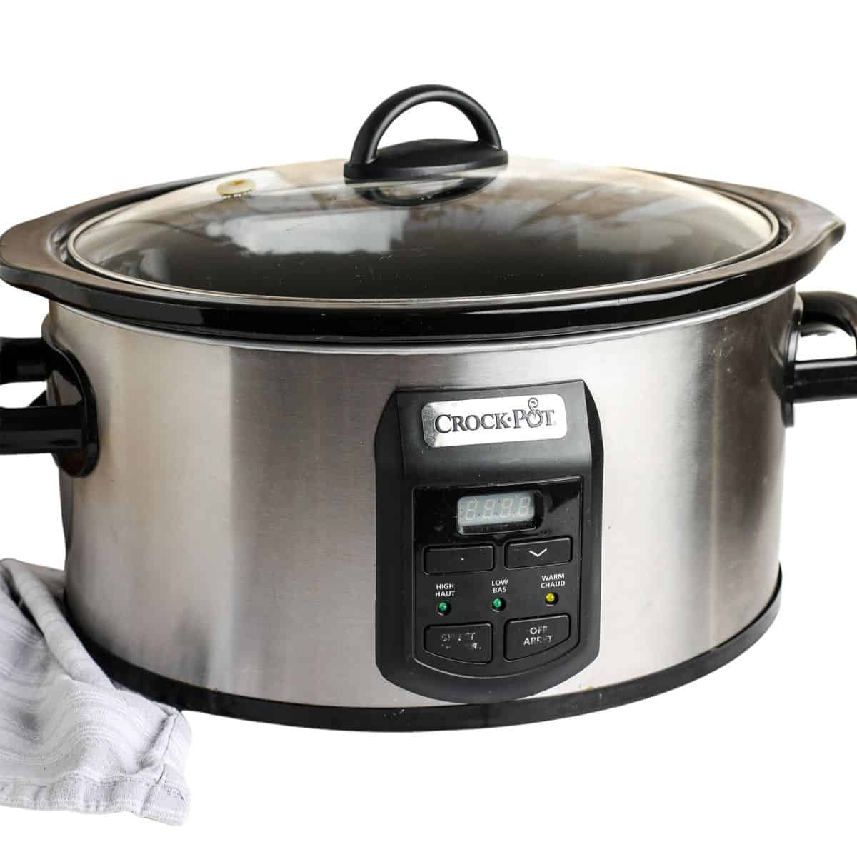 Corned Beef and Cabbage Sluggish Cooker Recipe KitchenFindz