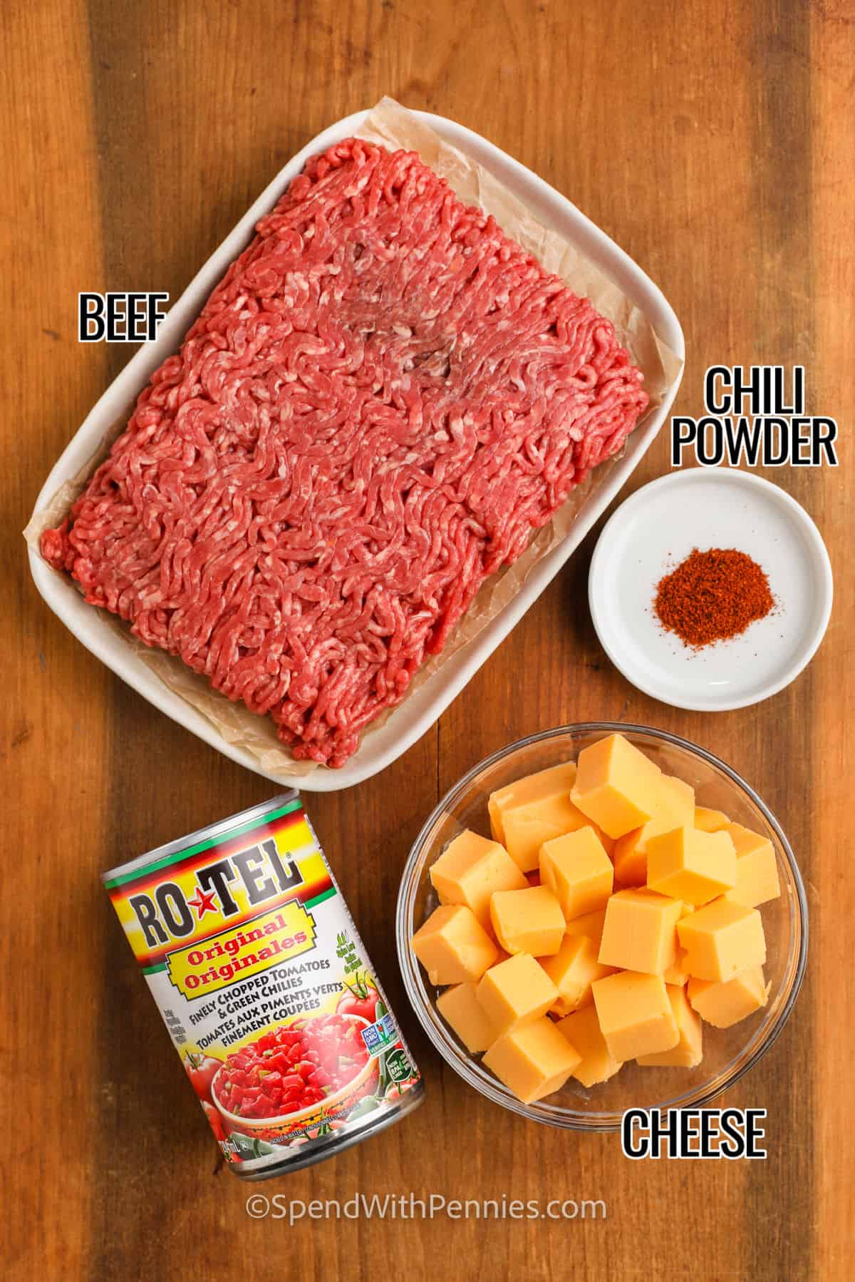 Rotel Dip Spend With Pennies Dine Ca rotel-dip-spend-with-pennies-dine-ca
