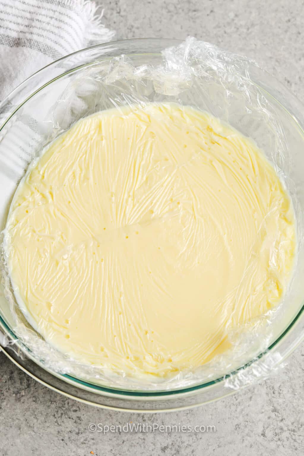 homemade-vanilla-custard-spend-with-pennies