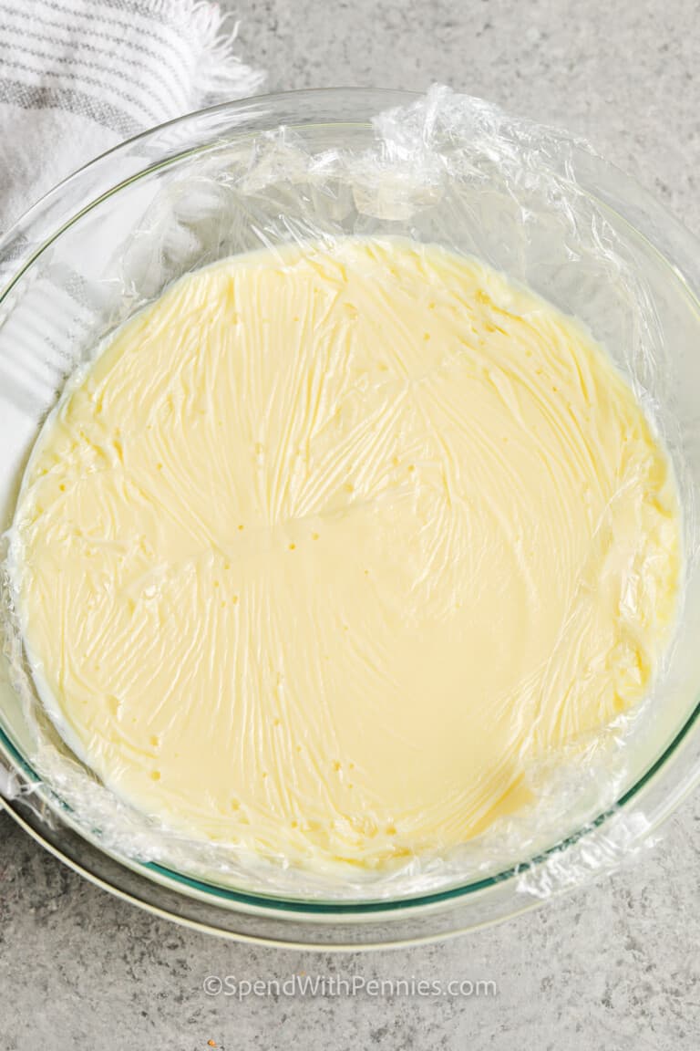 homemade-vanilla-custard-spend-with-pennies