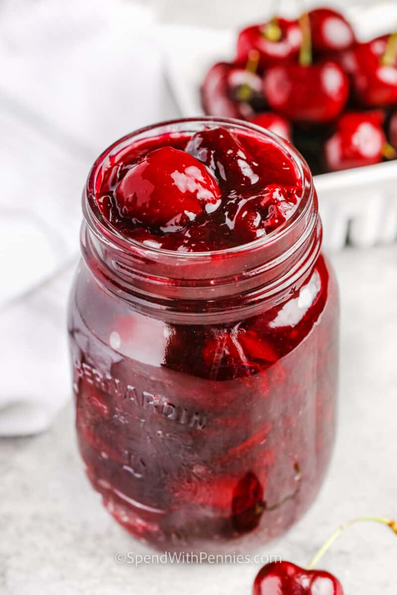 Recipes Index Spend with Pennies