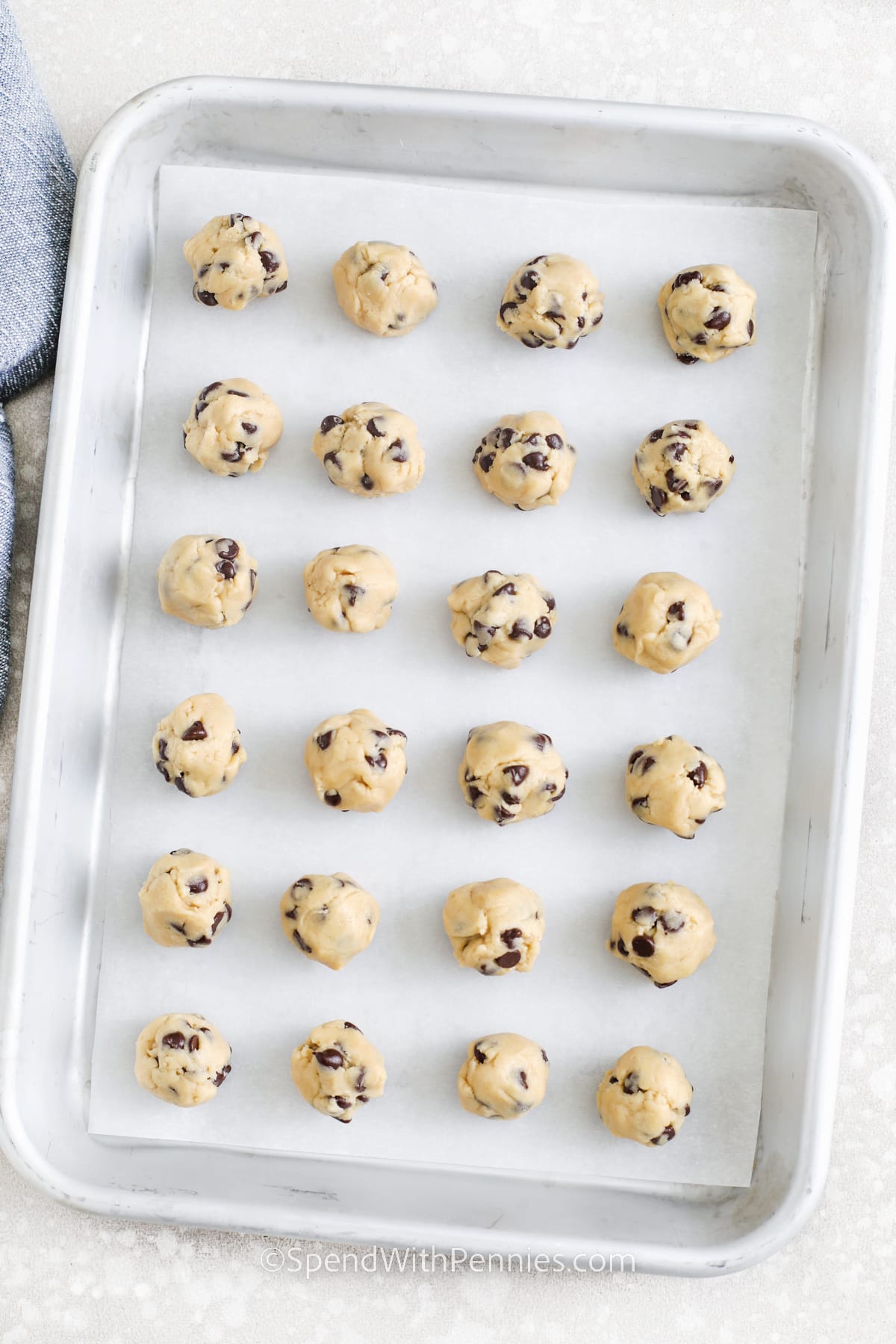 cookie-dough-cheesecake