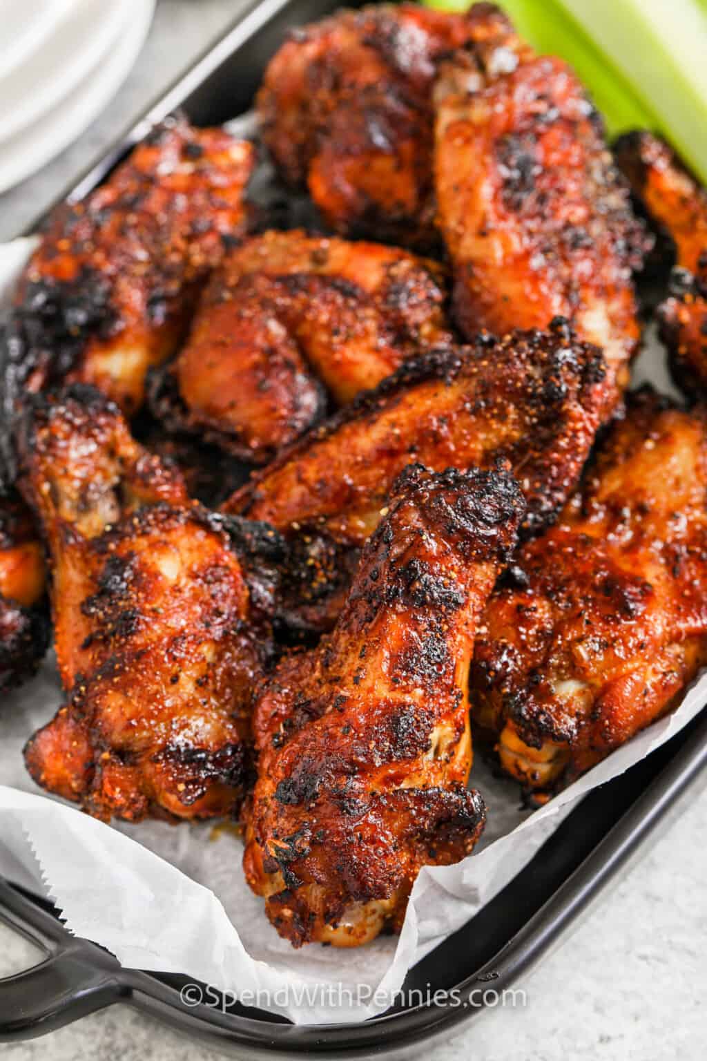 dry-rub-wings