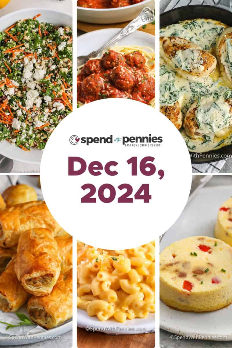 meal-plans-collection-spend-with-pennies