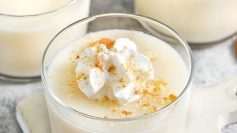 Vanilla-Pudding-