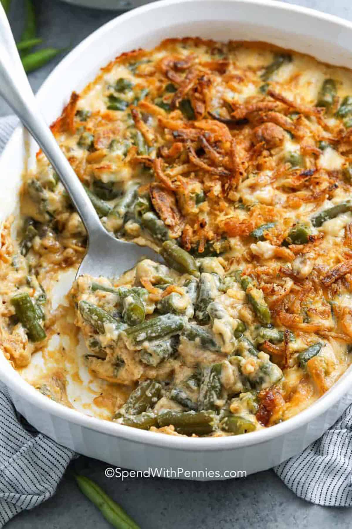 https://www.spendwithpennies.com/wp-content/uploads/2025/10/1200-Green-Bean-Casserole-2-SpendWithPennies.jpg