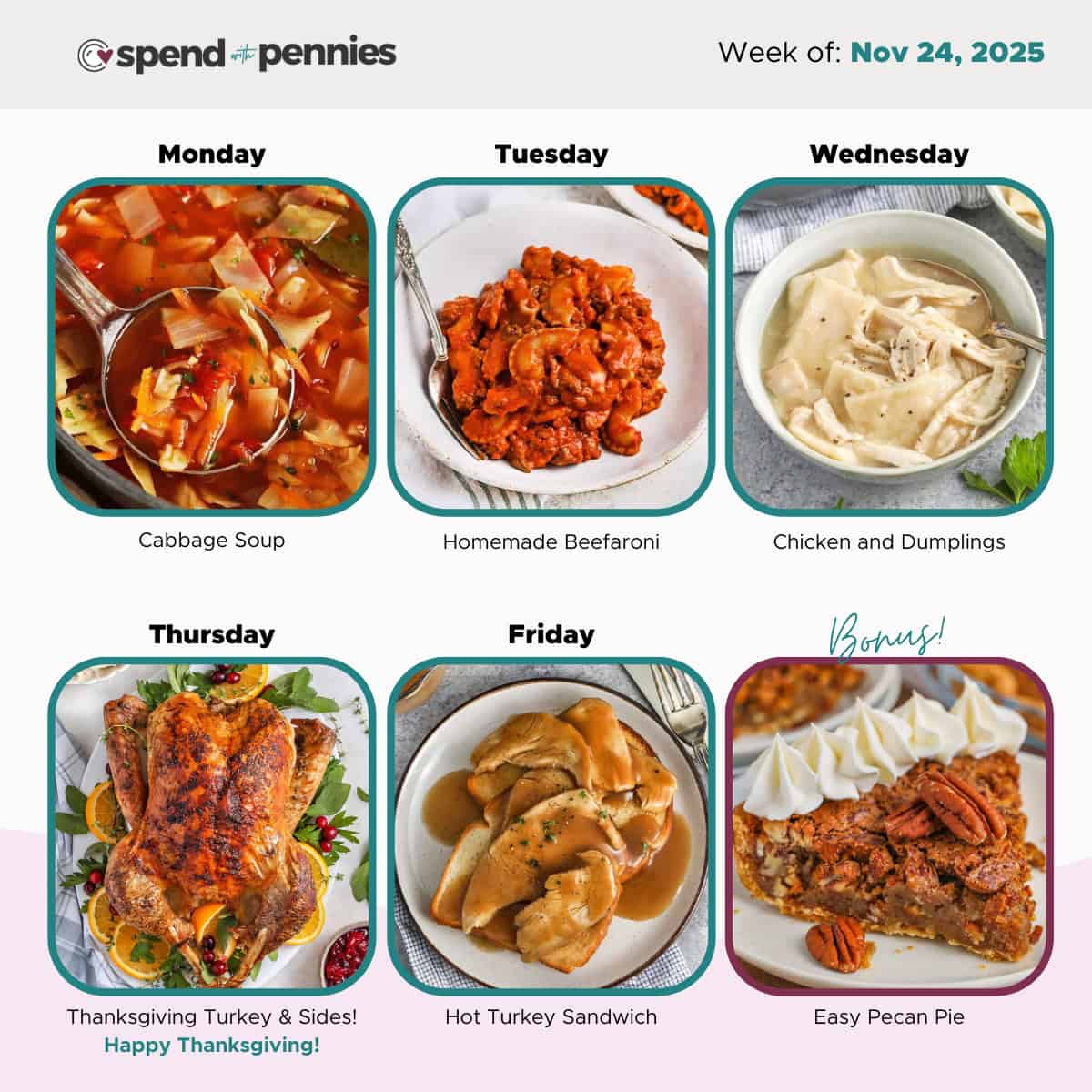 Weekly Meal Plan Nov 24 2025 Hero