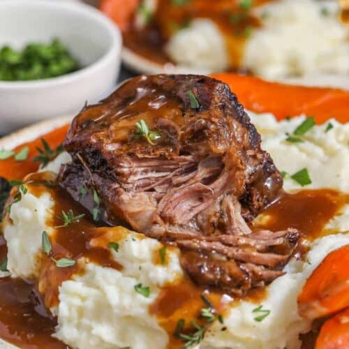 Slow Cooker Christmas Recipes