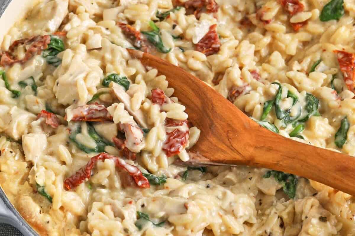 25 Leftover Chicken Recipes You’ll Make on Repeat