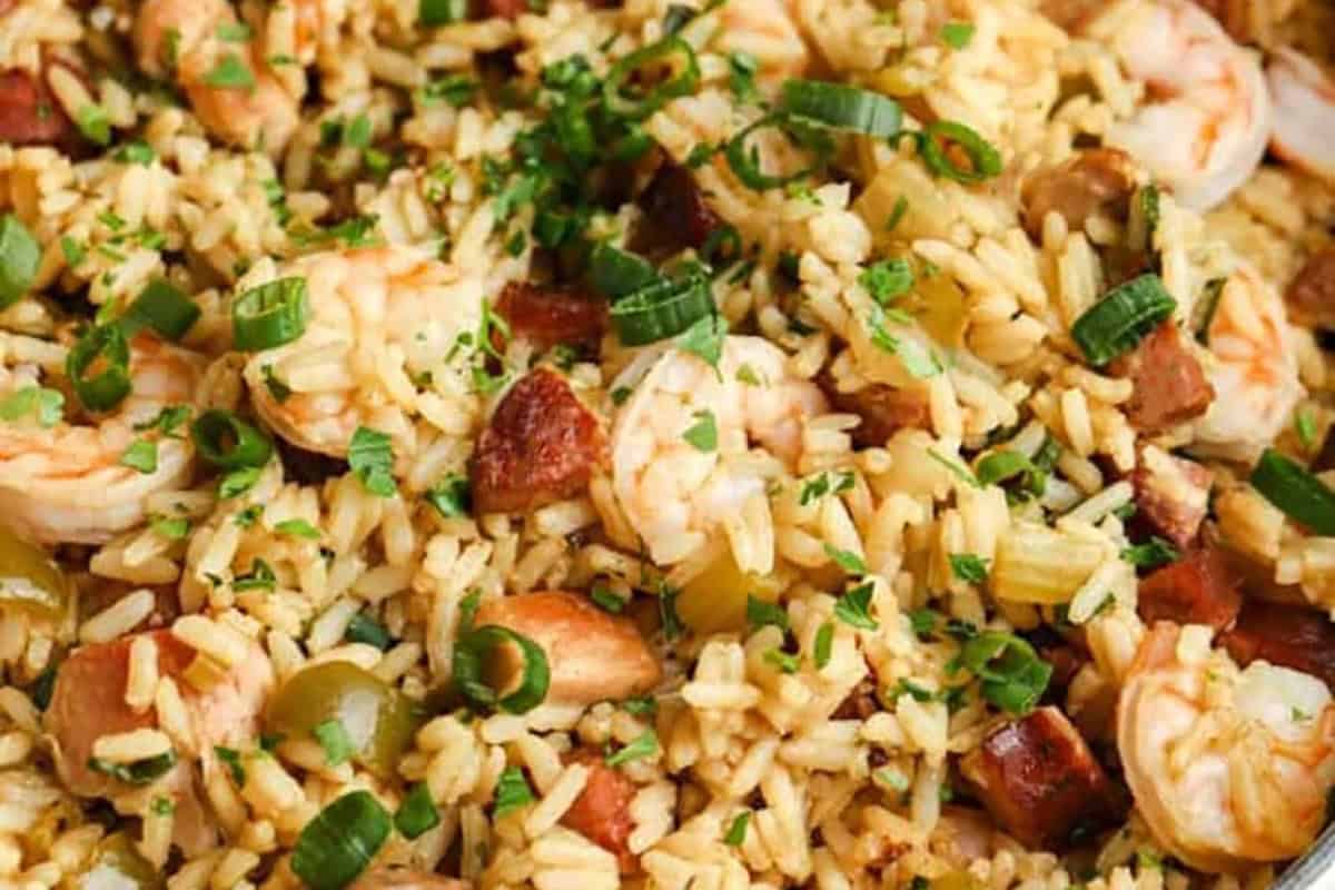 A Cozy One-Pot Meal With Big, Savory Flavor
