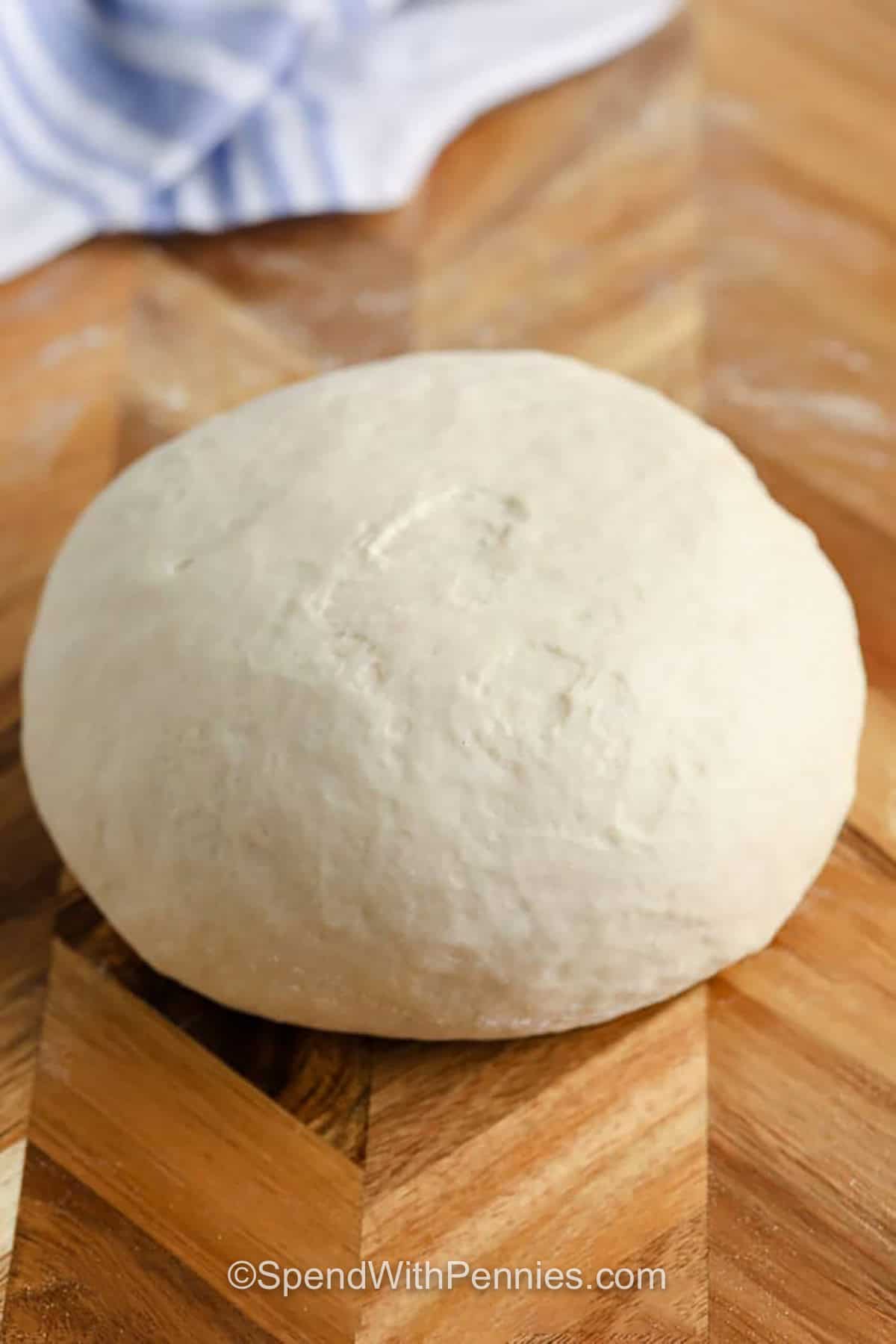 homemade-pizza-dough-recipe